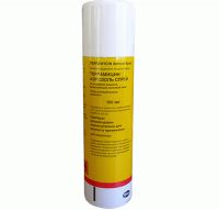 Террамицин спрей (Terramycin Aerosol Spray) 150мл ― Зоомагазин "Четыре лапы"