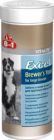 8in1 Excel Brewer’s Yeast for Large Breeds