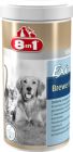8in1 Excel Brewer’s Yeast 