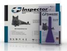 Инспектор (Inspector) для кошек более 4кг