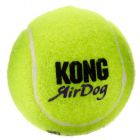 KONG Air Теннисный мяч большой