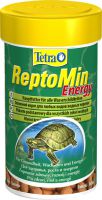 Tetra ReptoMin Energy  ― Зоомагазин "Четыре лапы"
