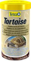 Tetra Tortoise  ― Зоомагазин "Четыре лапы"