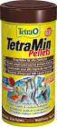 TetraMin Pellets 