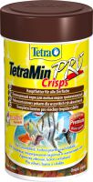 TetraMin Pro Crisps  ― Зоомагазин "Четыре лапы"