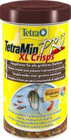 TetraMin Pro XL Crisps  ― Зоомагазин "Четыре лапы"