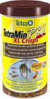TetraMin Pro XL Crisps 