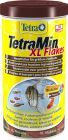 TetraMin XL Flakes 