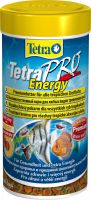 TetraPro Energy  ― Зоомагазин "Четыре лапы"