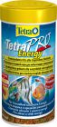 TetraPro Energy 